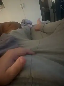 spiderkind98 online show from 09.22.25