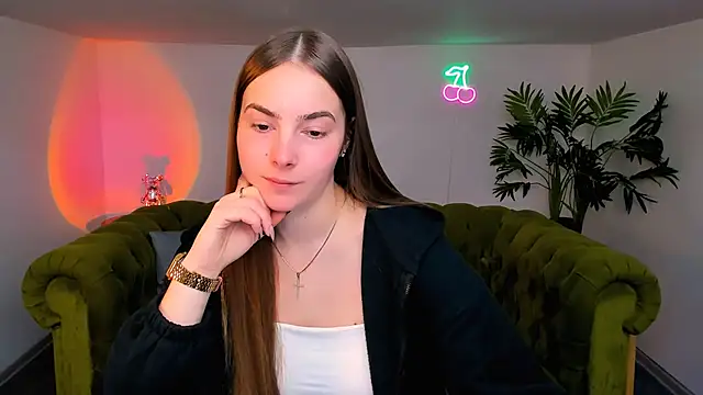 Snapshot of rad_rebel_ chatting on 09.11.25 rad rebel  online show from 09.11.25