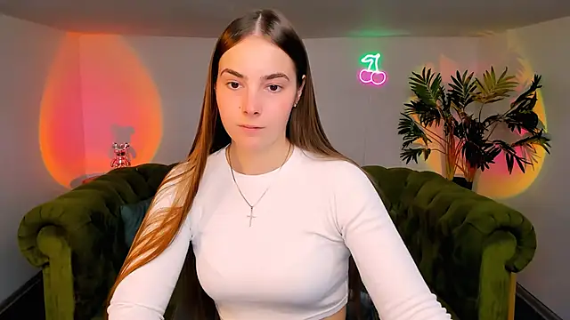 Snapshot of rad_rebel_ chatting on 09.13.25 rad rebel  online show from 09.13.25