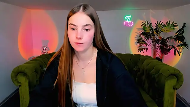 Snapshot of rad_rebel_ chatting on 09.16.25 rad rebel  online show from 09.16.25