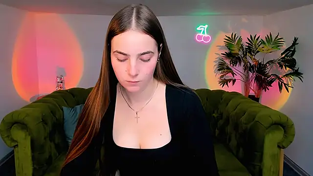 Snapshot of rad_rebel_ chatting on 09.17.25 rad rebel  online show from 09.17.25