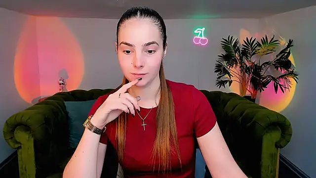 Snapshot of rad_rebel_ chatting on 09.18.25 rad rebel  online show from 09.18.25