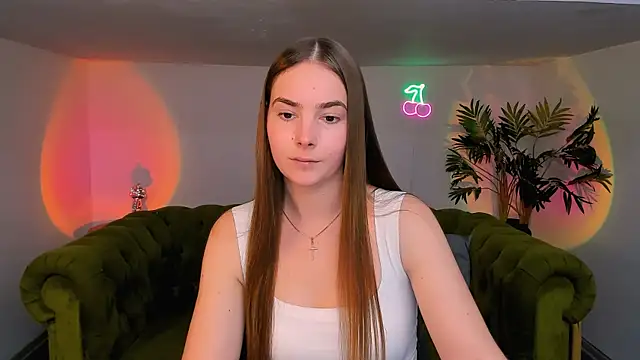 Snapshot of rad_rebel_ chatting on 09.24.25 rad rebel  online show from 09.24.25