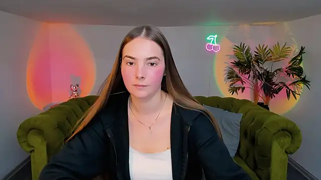 Snapshot of rad_rebel_ chatting on 09.26.25 rad rebel  online show from 09.26.25