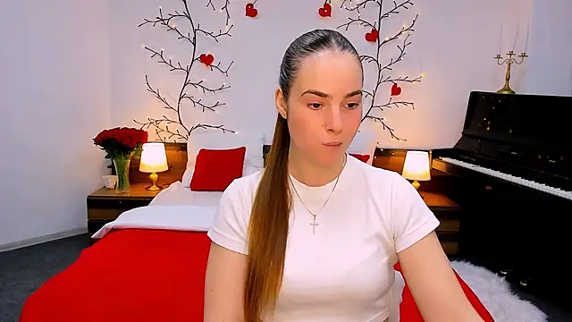 Snapshot of rad_rebel_ chatting on 09.27.25 rad rebel  online show from 09.27.25