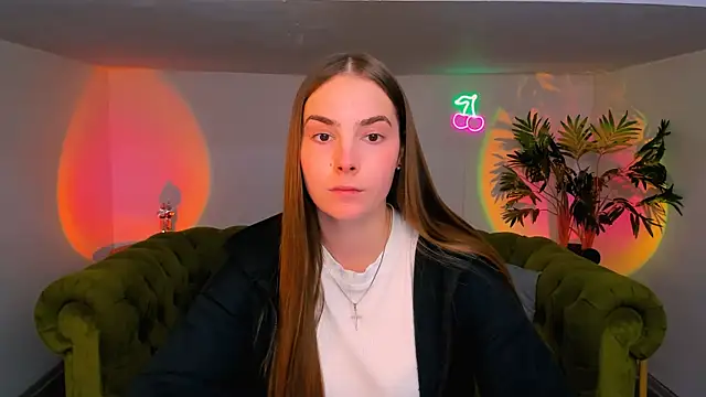 Snapshot of rad_rebel_ chatting on 09.28.25 rad rebel  online show from 09.28.25