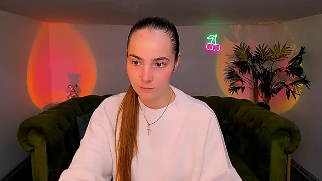 Snapshot of rad_rebel_ chatting on 10.08.25 rad rebel  online show from 10.08.25