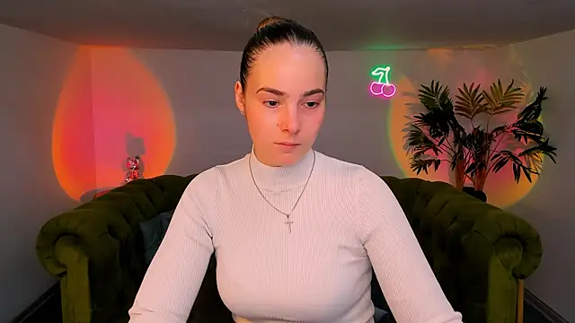 Snapshot of rad_rebel_ chatting on 10.09.25 rad rebel  online show from 10.09.25