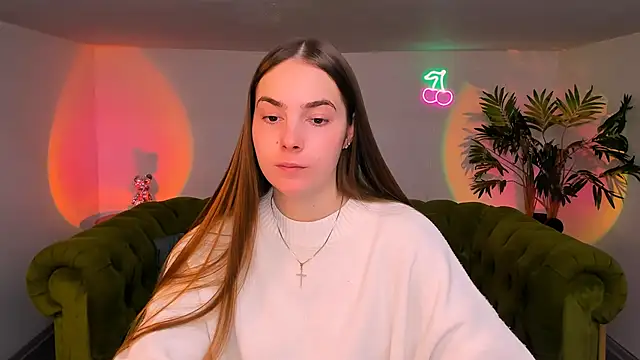 Snapshot of rad_rebel_ chatting on 10.11.25 rad rebel  online show from 10.11.25