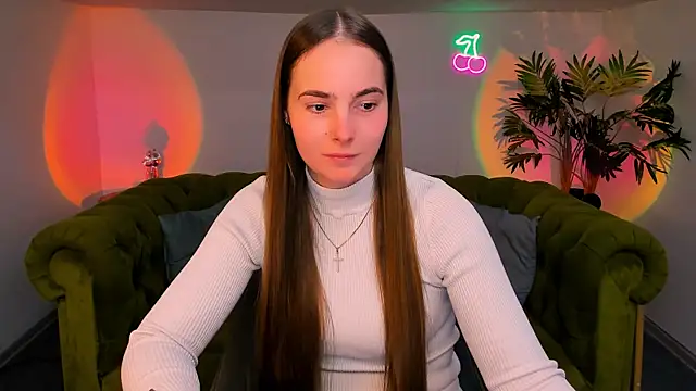 Snapshot of rad_rebel_ chatting on 10.12.25 rad rebel  online show from 10.12.25