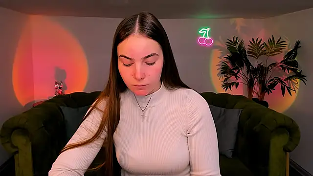 Snapshot of rad_rebel_ chatting on 10.17.25 rad rebel  online show from 10.17.25