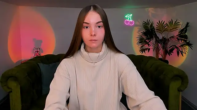 Snapshot of rad_rebel_ chatting on 10.18.25 rad rebel  online show from 10.18.25