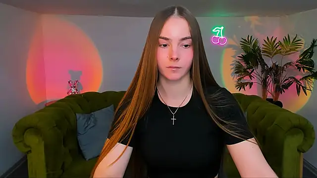 Snapshot of rad_rebel_ chatting on 10.23.25 rad rebel  online show from 10.23.25