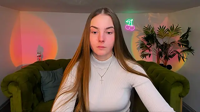 Snapshot of rad_rebel_ chatting on 10.24.25 rad rebel  online show from 10.24.25