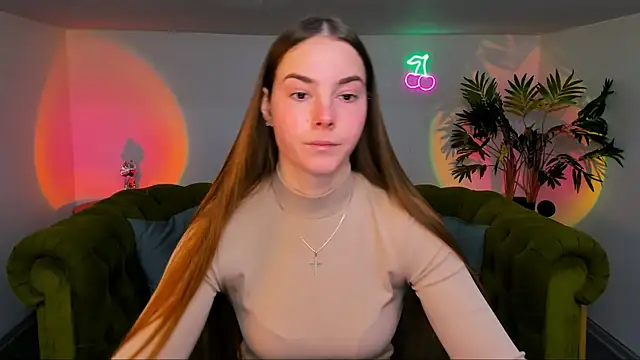 Snapshot of rad_rebel_ chatting on 10.25.25 rad rebel  online show from 10.25.25