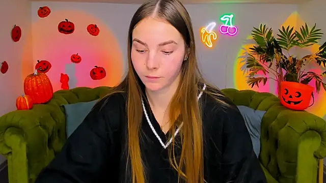 rad rebel  online show from 11.13.25