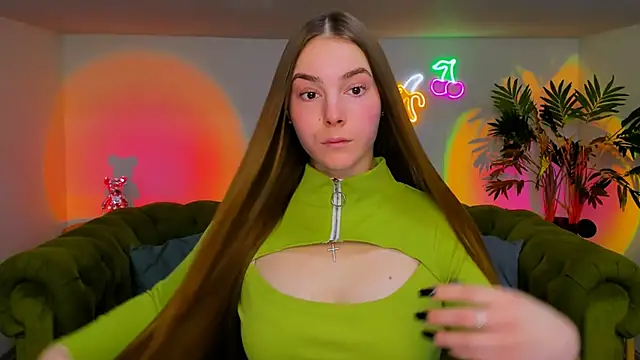 rad rebel  online show from 11.22.25