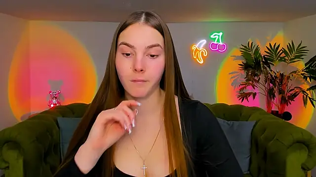 rad rebel  online show from 11.26.25