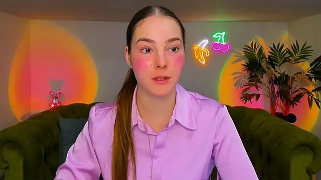 rad rebel  online show from 11.28.25