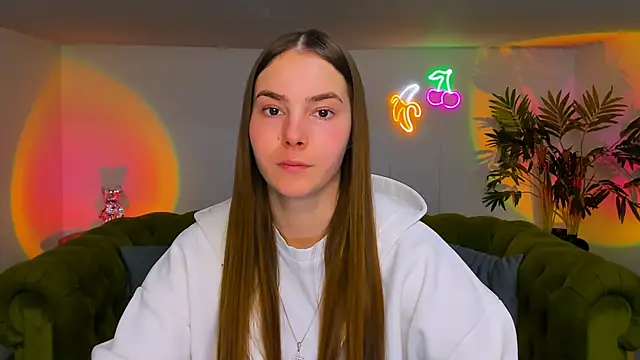 rad rebel  online show from 12.03.25