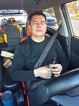 lucho8690 online show from 01.08.26