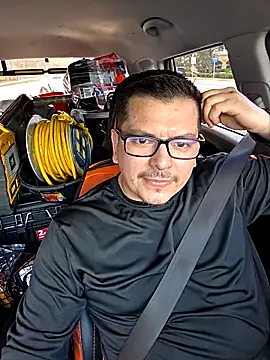 lucho8690 online show from 03.03.26