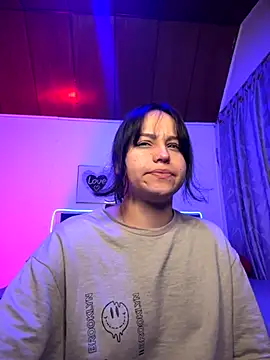 Eymmy 24 online show from 11.10.25