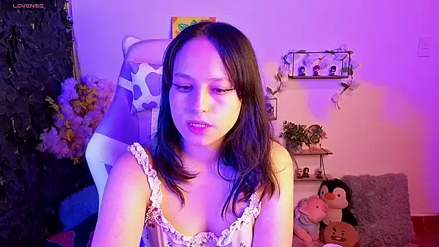 Eymmy 24 online show from 02.19.26