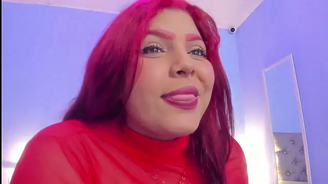 neferet opal online show from 11.09.25