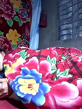 PhamPm70 online show from 02.17.26