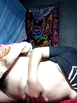 PhamPm70 online show from 02.22.26