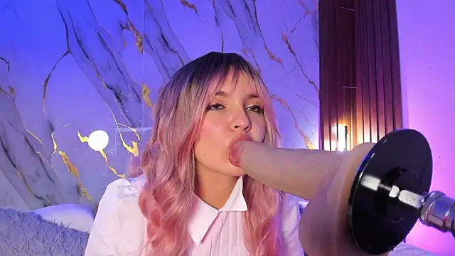 alicecute77 online show from 07.19.26