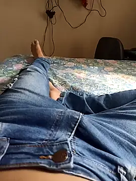 Snapshot of comobucetinhas chatting on 09.12.25 comobucetinhas online show from 09.12.25