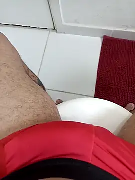 comobucetinhas online show from 11.22.25