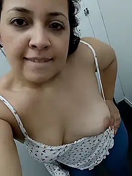 Silkenfeet21 online show from 01.11.26