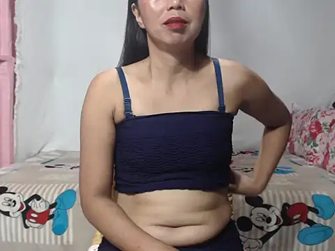 HelenaM online show from 10.13.25