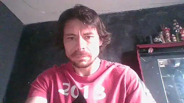 LostInEjaculation online show from 03.05.26