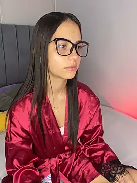 dalianataba online show from 10.06.25