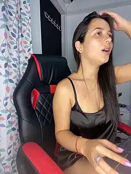 dalianataba online show from 10.10.25