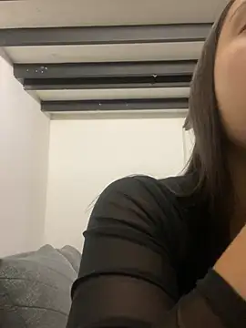 dalianataba online show from 04.08.26