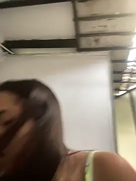 dalianataba online show from 04.17.26