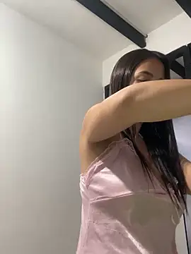 dalianataba online show from 04.20.26