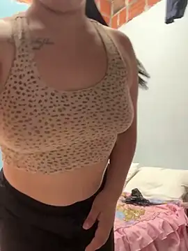 Moon-Lice online show from 01.05.26