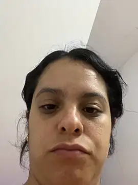 Moon-Lice online show from 03.04.26