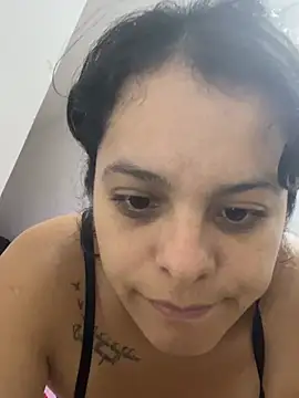 Moon-Lice online show from 03.14.26