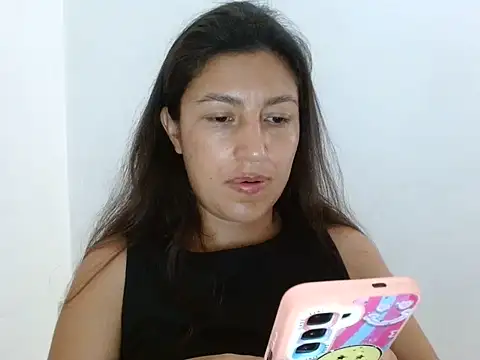 SarahFriendly online show from 05.27.26