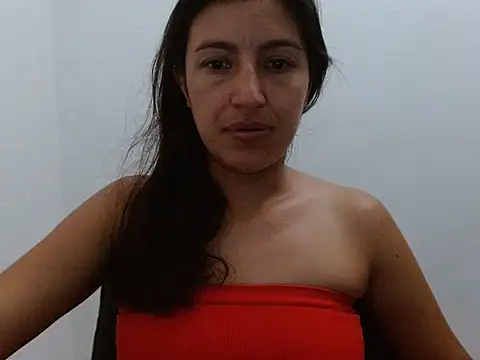 SarahFriendly online show from 05.28.26