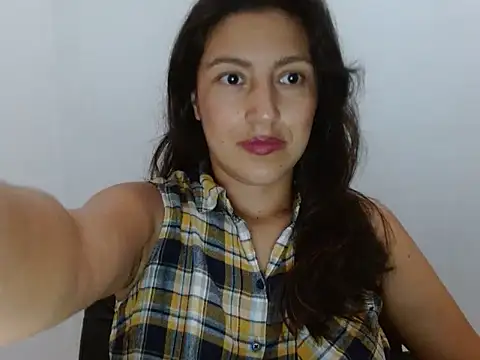 SarahFriendly online show from 05.30.26