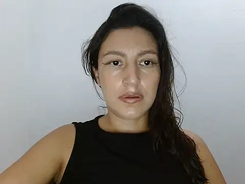 SarahFriendly online show from 08.02.26