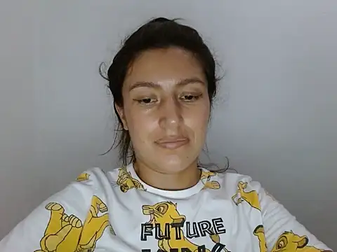 SarahFriendly online show from 08.02.26